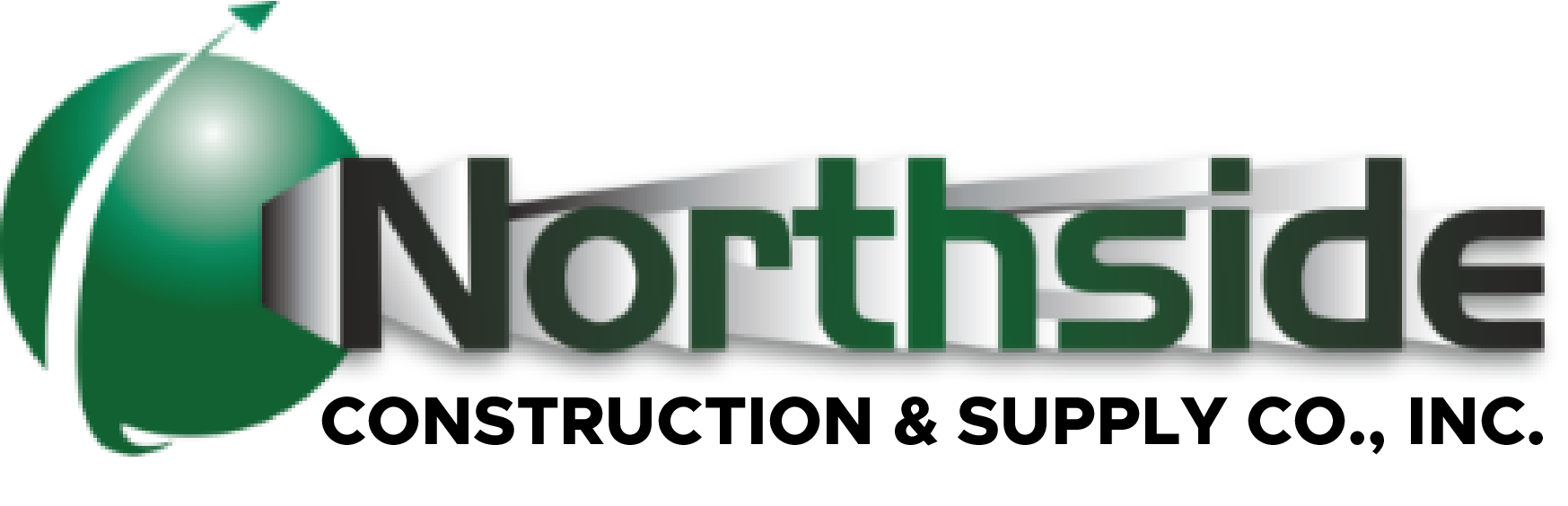 Northside SS - Website Logo