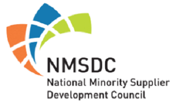 NMSDC