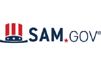 sam.gov