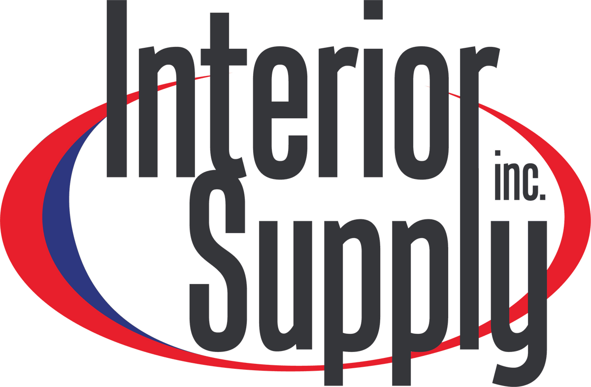 Interior Supply Logo