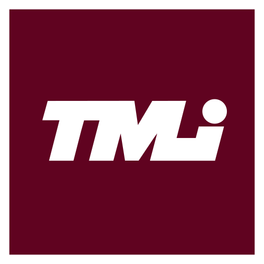 TMI Logo